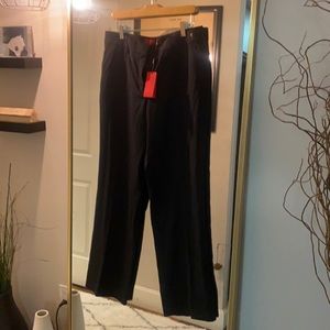 Carolina Herrera Dress Pants